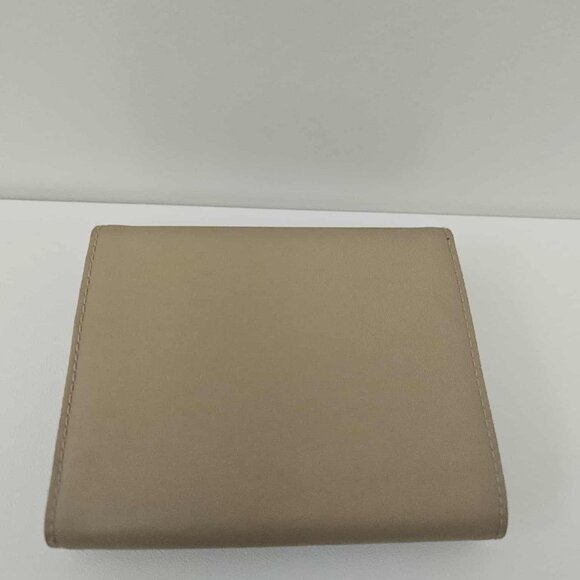 Prada Nylon trifold wallet - Picture 3 of 5